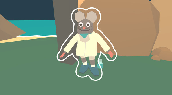 secondss.png